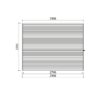 Bari 1 Bari Autoclave - S8741-1