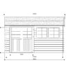 Lunel - S8320