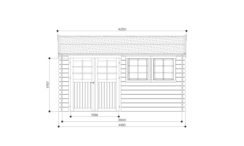 Lunel - S8320