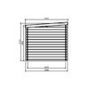 Nevers Autoclave - S8332-1