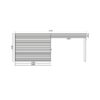 Matera Autoclave - S8743-1