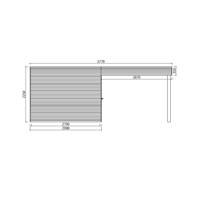 Matera Autoclave - S8743-1