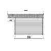 Morzine Autoclave - S8982-1