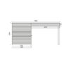 Potenza Autoclave - S8733-1