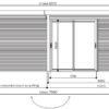 Tavira autoclave - S8777-1