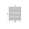 Capri Autoclave - S8731-1