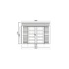 Potenza Autoclave - S8733-1