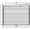 rohan 3 Rohan Autoclave - S8369-1
