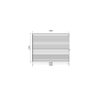 Tarento Autoclave - S8742-1