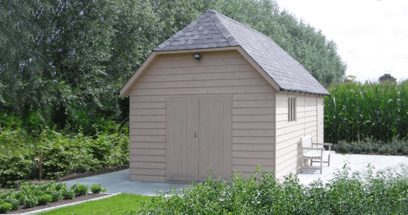 03rmldoFaQKflcPDSgcsTtyWZ8zgGFbYiAUBtYq1-3.png Landelijk CROFT GARAGE in diverse standaard maten