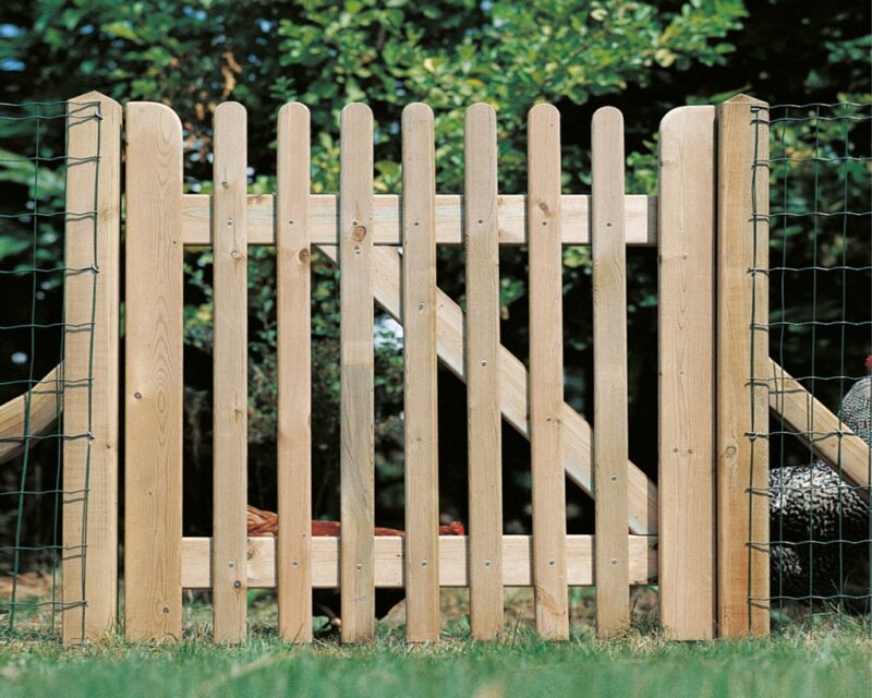 0702___DECORATIEVE_POORT-3.jpg DECORATIEVE POORT
