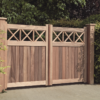 IMPERIAL POORT