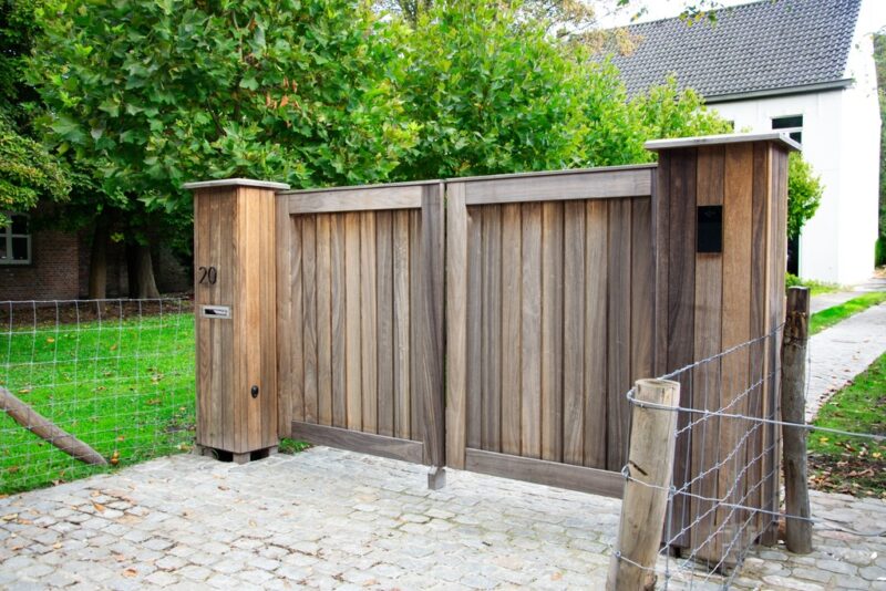 0739___DELUXE_POORT-3.jpg DELUXE POORT
