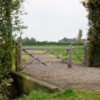 LANDSCAPE POORT