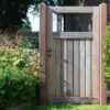 EXTERNO POORT