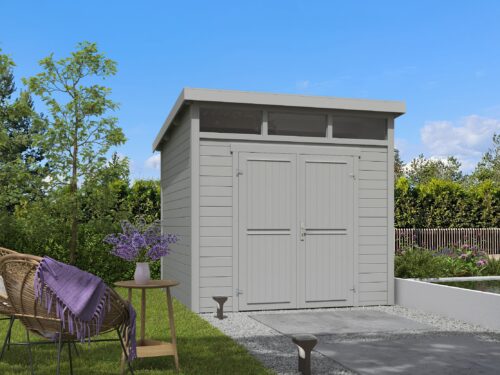 0vc2aybASv1oIs9dHYOXi698ldatrsyyHgubRkae.jpg Blokhut Kibo 3 250x250 Gespoten Platinum Grey