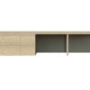 7203EXT600