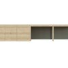 7204EXT600