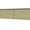 4605EXT400ACIMG