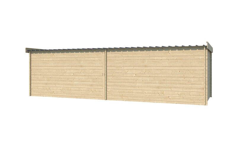 4603EXT400AC