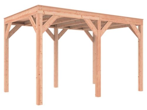 1000x_._08711615177934_C1L0-3.jpg Douglas Overkapping 244,8 x 395,4 x 254,9 cm
