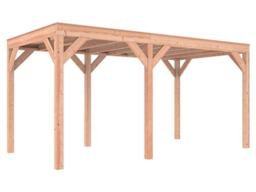 1000x_._08711615177965_C1L0-3.jpg Douglas Overkapping 244,8 x 495,4 x 254,9 cm A-Sym