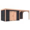 1000x_._08711615181146_C1L0-3.jpg Tuinhuis met overkapping douglas 244,8 x 695,4 x 254,9 cm Zweeds rabat zwart