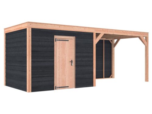 1000x_._08711615181375_C1L0-3.jpg Tuinhuis met overkapping douglas 244,8 x 645,4 x 254,9 cm Zweeds rabat zwart