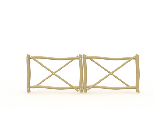 ROBINIA TUINPOORT