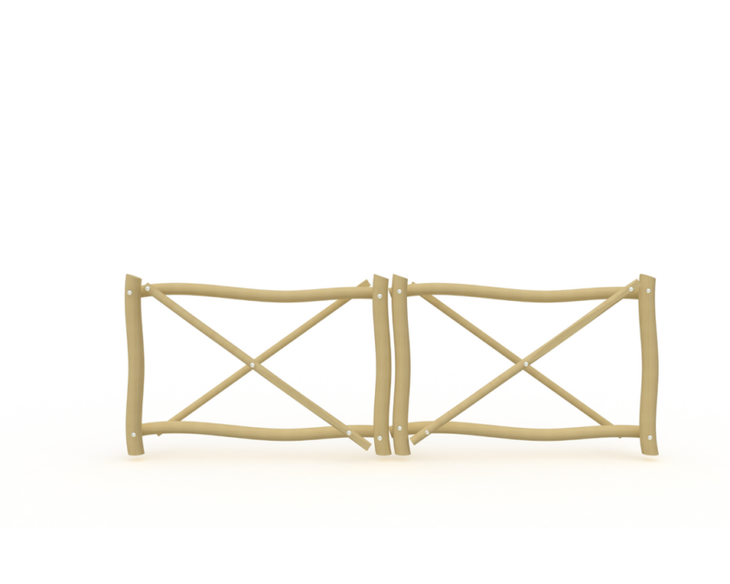 ROBINIA TUINPOORT