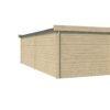 4605EXT400AC