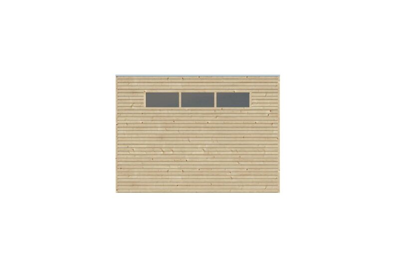 7202EXT600