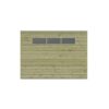 7202EXT600IMG