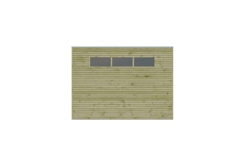7202EXT600IMG