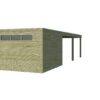 7202EXT600IMG