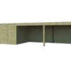 7202EXT600IMG