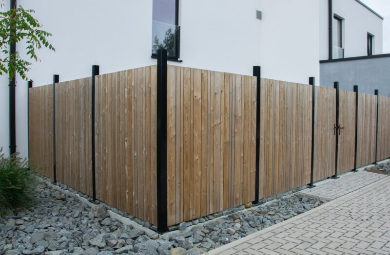 2788___VARIO_SCHERM-3.jpg VARIO SCHERM