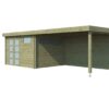 4605EXT400ACIMG
