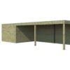 7202EXT600IMG