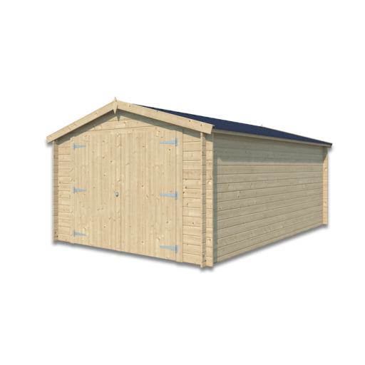 3002AC_0-3.png 3002AC