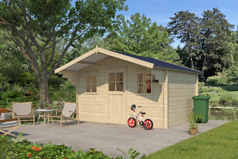 3019AC_decor 3019AC