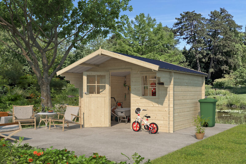 3019AC_decor_o 3019AC