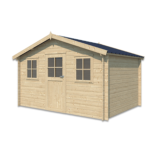 3021AC_0-3.png 3021AC