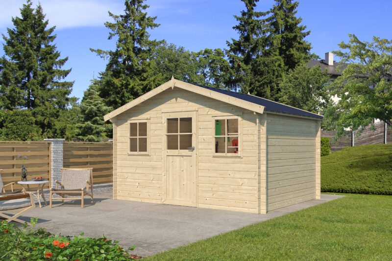 3021AC_decor 3021AC
