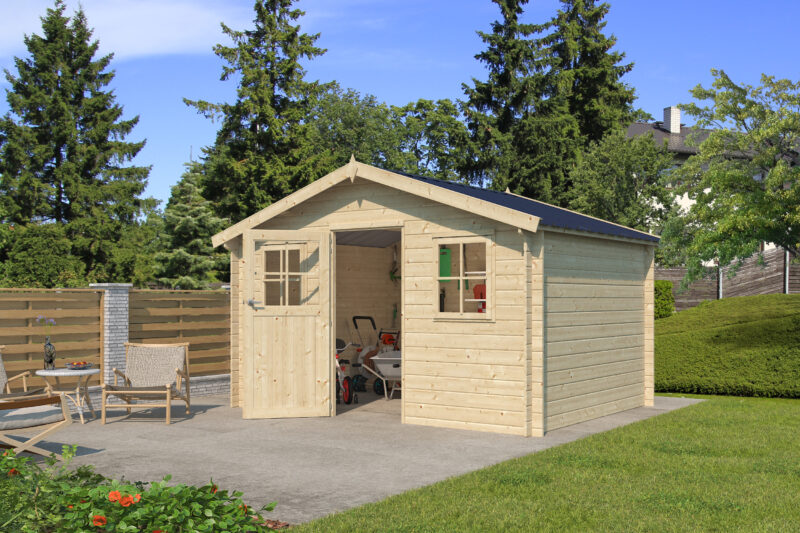 3021AC_decor_o 3021AC