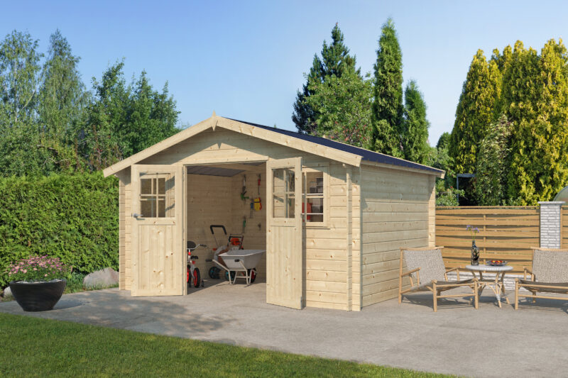 3023AC_decor_o 3023AC