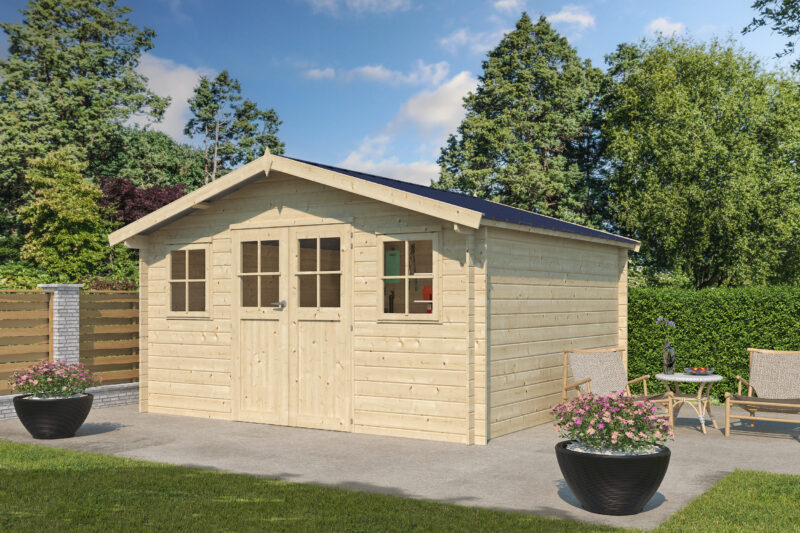 3024AC_decor 3024AC