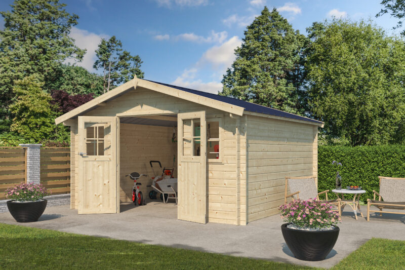 3024AC_decor_o 3024AC