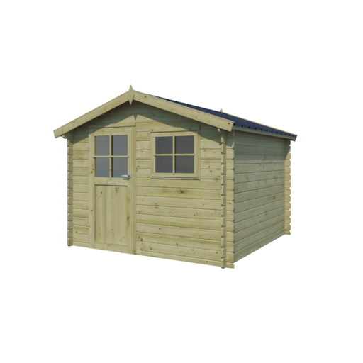 3026ACIMG_0-3.png 3026ACIMG