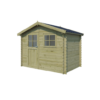 3027ACIMG_0-3.png 3027ACIMG